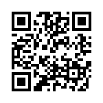 RR03J12RTB QRCode