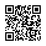 RR03J130RTB QRCode