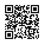 RR03J15KTB QRCode