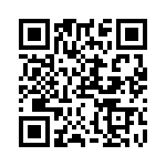 RR03J180RTB QRCode