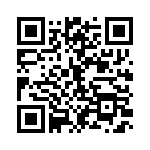 RR03J18KTB QRCode