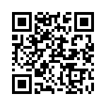 RR03J1K8TB QRCode