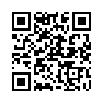RR03J1R6TB QRCode