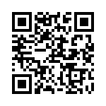 RR03J1R8TB QRCode