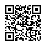 RR03J20KTB QRCode