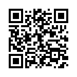 RR03J30RTB QRCode