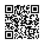 RR03J330RTB QRCode