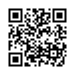 RR03J390KTB QRCode