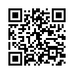 RR03J39RTB QRCode