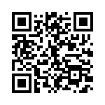 RR03J3K9TB QRCode