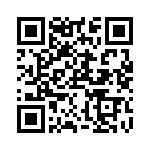 RR03J3R0TB QRCode