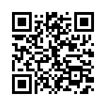RR03J3R3TB QRCode