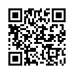 RR03J430RTB QRCode