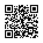 RR03J47KTB QRCode