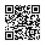 RR03J47RTB QRCode