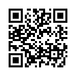 RR03J510KTB QRCode