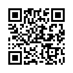 RR03J560KTB QRCode