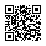 RR03J56RTB QRCode