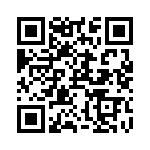 RR03J5K1TB QRCode