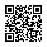 RR03J5R1TB QRCode