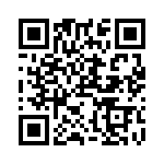 RR03J620KTB QRCode