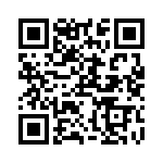 RR03J6R8TB QRCode