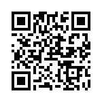 RR03J750KTB QRCode