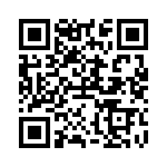 RR03J75RTB QRCode