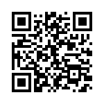 RR03J8R2TB QRCode