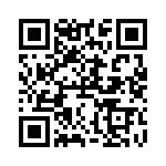 RR03J91KTB QRCode