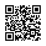 RR03JR36TB QRCode