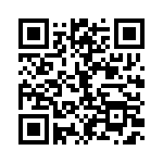 RR03JR43TB QRCode