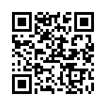 RR03JR62TB QRCode