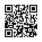 RR03JR75TB QRCode