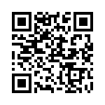 RR03JR82TB QRCode