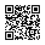 RR03JR91TB QRCode