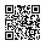 RR0510P-1022-D QRCode