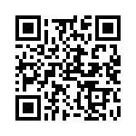RR0510P-1052-D QRCode