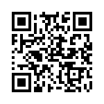 RR0510P-1072-D QRCode