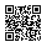 RR0510P-1150-D QRCode