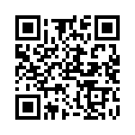 RR0510P-1152-D QRCode