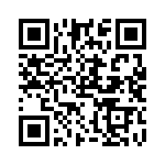 RR0510P-1180-D QRCode