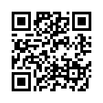 RR0510P-1182-D QRCode