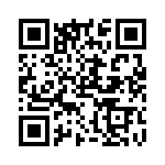 RR0510P-121-D QRCode