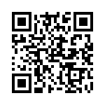 RR0510P-1210-D QRCode