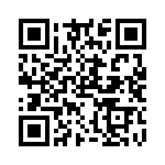 RR0510P-1212-D QRCode