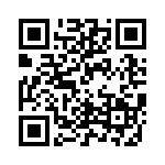 RR0510P-131-D QRCode