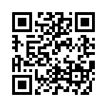 RR0510P-132-D QRCode
