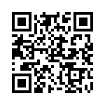 RR0510P-1371-D QRCode