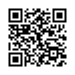 RR0510P-1401-D QRCode